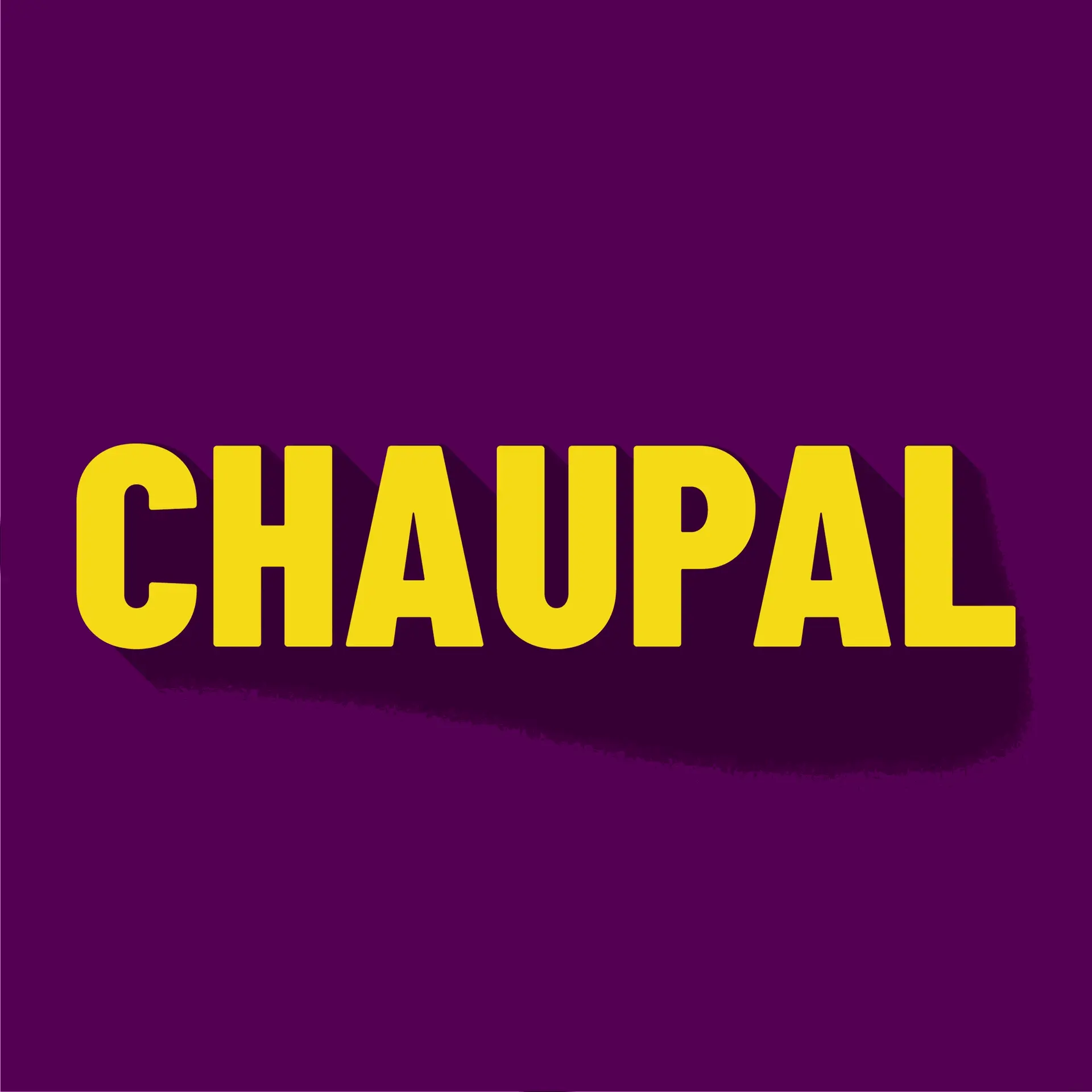 punjabi movies