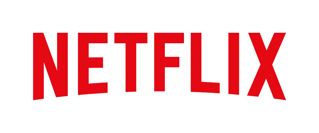 NETFLIX (1 MONTH) (1 SCREEN)