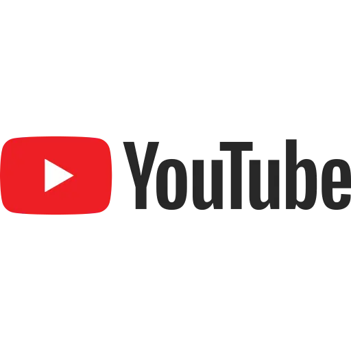 YOUTUBE PREMIUM (1 MONTH)