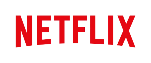 NETFLIX (1 MONTH) (5SCREENS)