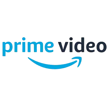 PRIME VIDEO (6 MONTHS) (5 SCREENS)