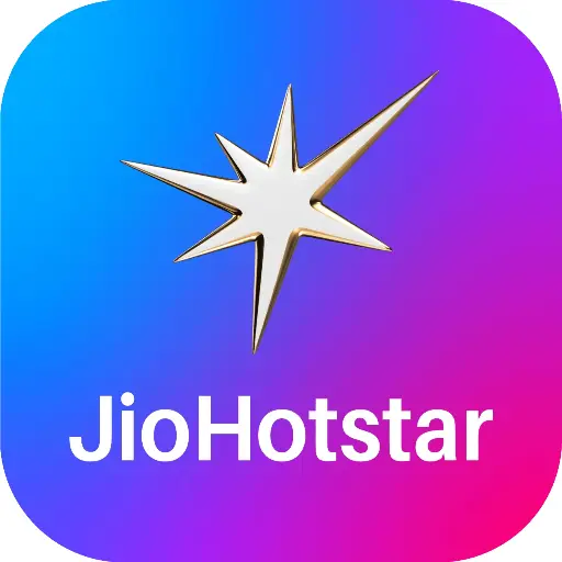 JIO HOTSTAR 1 MONTH 1 SCREEN