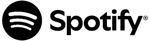 SPOTIFY (2 MONTHS)
