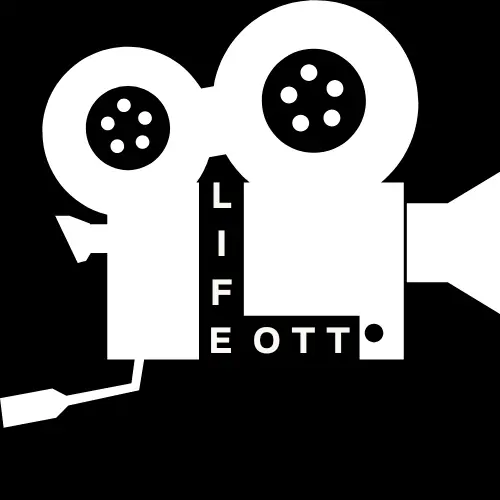 ottflix